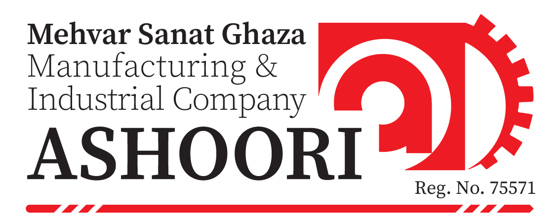 ماشین سازی عاشوری