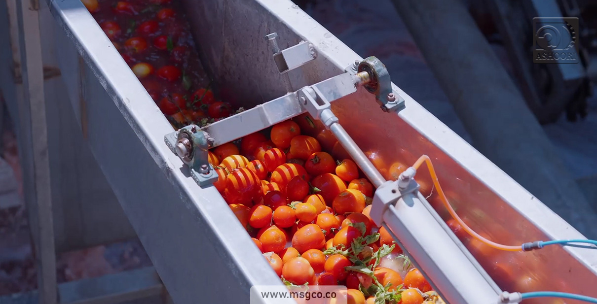 وان دریافت ثانویه ماشین سازی عاشوری