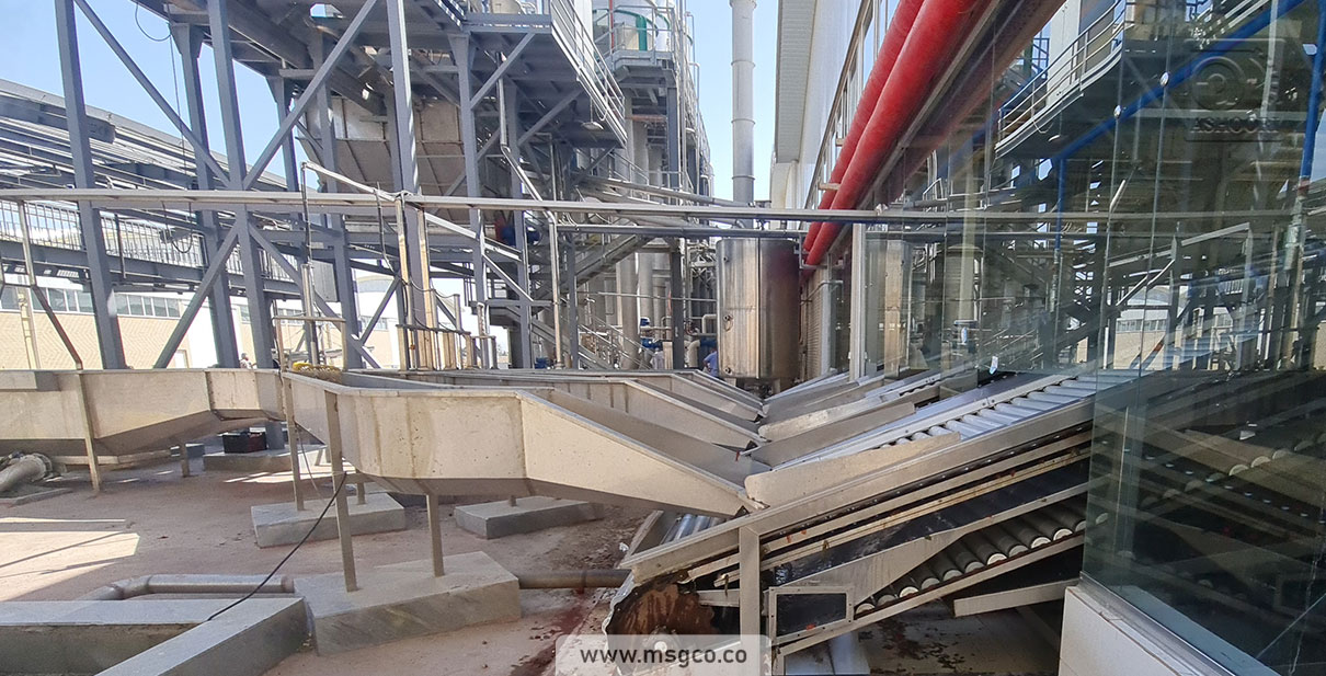 وان دریافت ثانویه ماشین سازی عاشوری