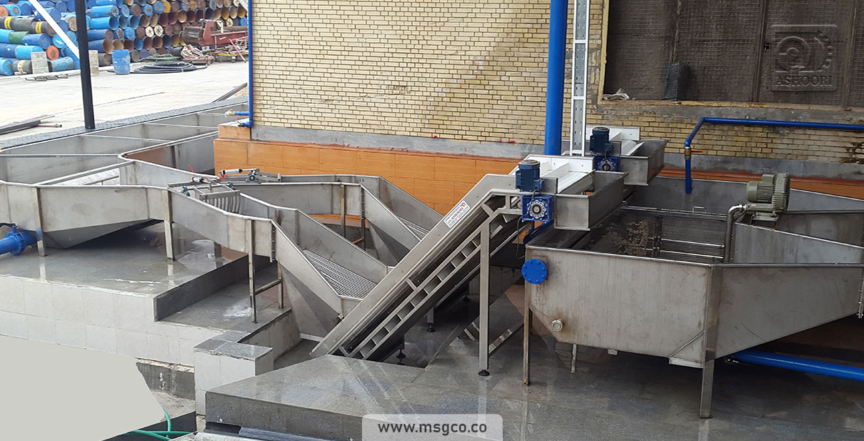 وان دریافت ثانویه ماشین سازی عاشوری