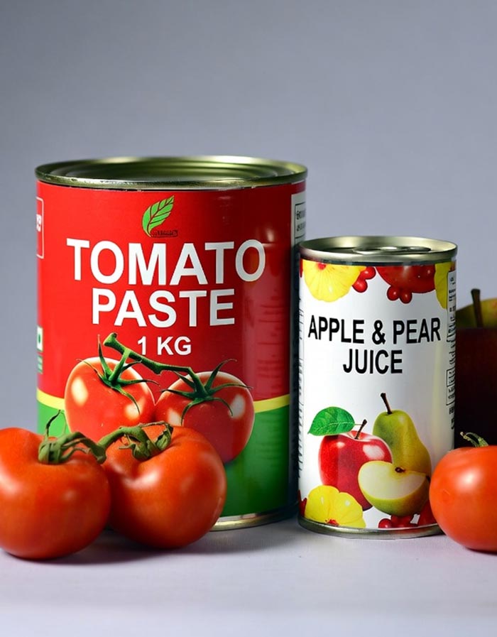 ماشین-آلات-خط-بسته-بندی-رب-ماشین-سازی-عاشوری.jpg-01